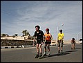 100214-152758-IMG_5845-FR.jpg