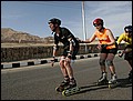 100214-152806-IMG_5848-FR.jpg
