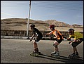 100214-152808-IMG_5850-FR.jpg