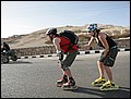 100214-152816-IMG_5852-FR.jpg