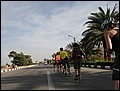 100214-152940-IMG_5856-FR.jpg
