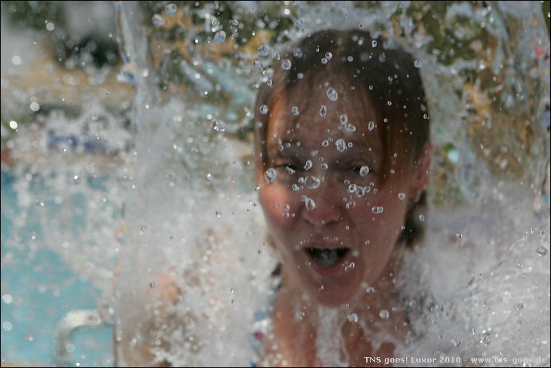 100215-130500-OA1D6025-FR.jpg