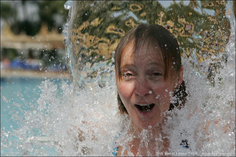 100215-130500-OA1D6027-FR.jpg
