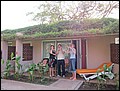 100215-085608-IMG_0180-EG.jpg