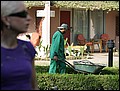 100215-085720-OA1D5866-FR.jpg