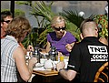 100215-092744-OA1D5879-FR.jpg