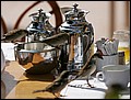 100215-101622-OA1D5902-FR.jpg