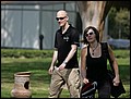 100215-105128-OA1D5914-FR.jpg