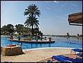100215-112712-IMG_0192-EG.jpg