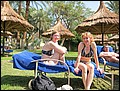 100215-112820-IMG_0195-EG.jpg