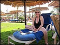 100215-112846-IMG_0197-EG.jpg
