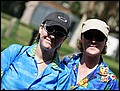 100215-114000-OA1D5974-FR.jpg