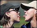 100215-114008-OA1D5975-FR.jpg
