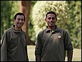 100215-122712-OA1D5977-FR.jpg