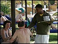 100215-125612-OA1D5987-FR.jpg