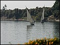 100215-125646-OA1D5988-FR.jpg