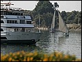 100215-125742-OA1D5994-FR.jpg
