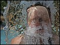 100215-130458-OA1D6022-FR.jpg