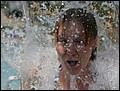 100215-130500-OA1D6025-FR.jpg