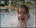 100215-130500-OA1D6027-FR.jpg
