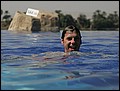 100215-130652-OA1D6038-FR.jpg