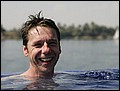 100215-130826-OA1D6047-FR.jpg