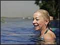 100215-130830-OA1D6048-FR.jpg