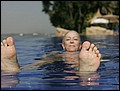 100215-130850-OA1D6054-FR.jpg