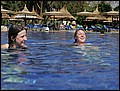 100215-131148-OA1D6068-FR.jpg