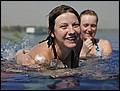 100215-131312-OA1D6081-FR.jpg