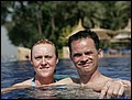 100215-131448-OA1D6092-FR.jpg