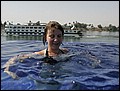 100215-131542-OA1D6111-FR.jpg