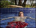 100215-131554-OA1D6116-FR.jpg