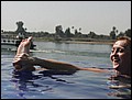 100215-131608-OA1D6119-FR.jpg