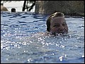 100215-131618-OA1D6124-FR.jpg
