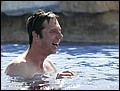 100215-131626-OA1D6127-FR.jpg
