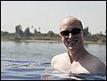 100215-131636-OA1D6131-FR.jpg