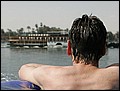 100215-131756-OA1D6139-FR.jpg