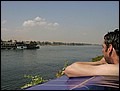 100215-131824-OA1D6142-FR.jpg