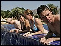100215-131958-OA1D6147-FR.jpg