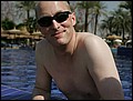 100215-132044-OA1D6159-FR.jpg