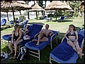 100215-135014-IMG_6024-FR.jpg