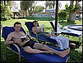 100215-135412-IMG_6025-FR.jpg