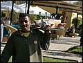 100215-135536-OA1D6195-FR.jpg
