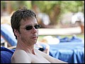 100215-142046-OA1D6207-FR.jpg
