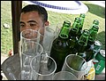 100215-150202-OA1D6218-FR.jpg