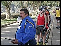 100216-101644-OA1D6329-FR.jpg