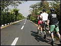 100216-102142-OA1D6339-FR.jpg