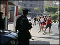 100216-102846-OA1D6342-FR.jpg