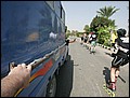 100216-110100-OA1D6398-FR.jpg